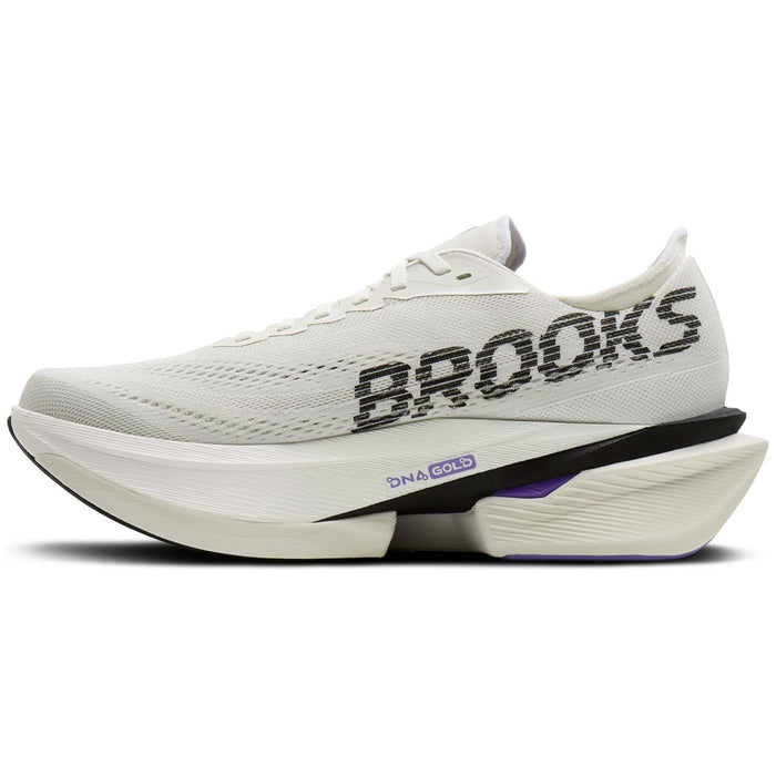 Brooks Hyperion Max 4 Mens Lightweight Running Shoes