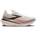 Brooks Hyperion Max 4 Womens Lightweight Running Shoes