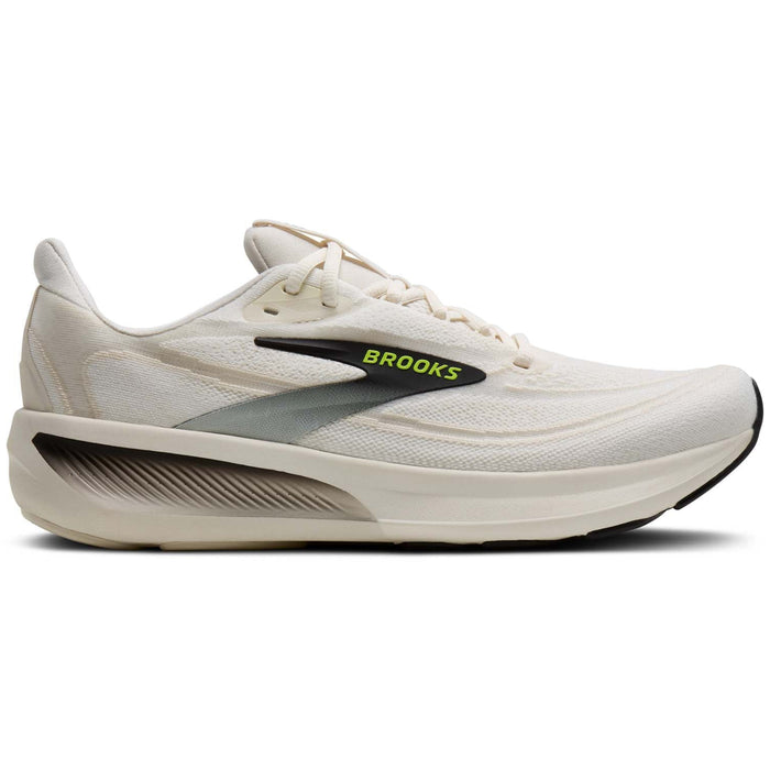 Brooks Revel 9 Mens Soft-Cushioned Running Shoes