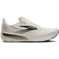 Brooks Revel 9 Mens Soft-Cushioned Running Shoes