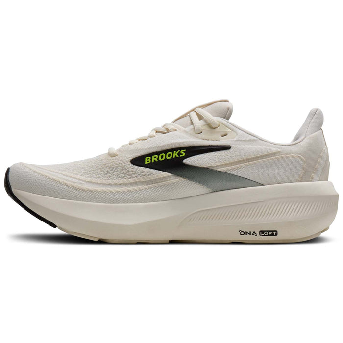 Brooks Revel 9 Mens Soft-Cushioned Running Shoes