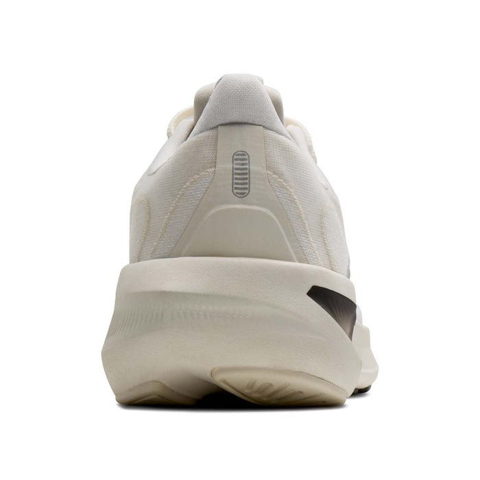 Brooks Revel 9 Mens White