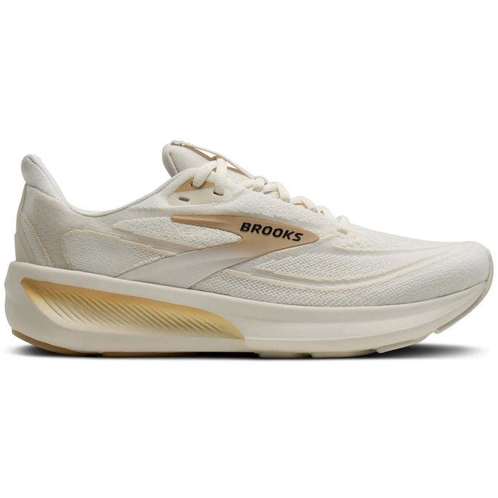 Brooks Revel 9 Womens Soft-Cushioned Running Shoes