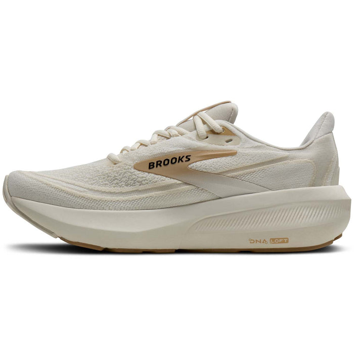 Brooks Revel 9 Womens Soft-Cushioned Running Shoes