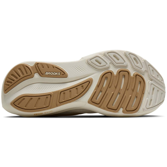 Brooks Revel 9 Womens Grey