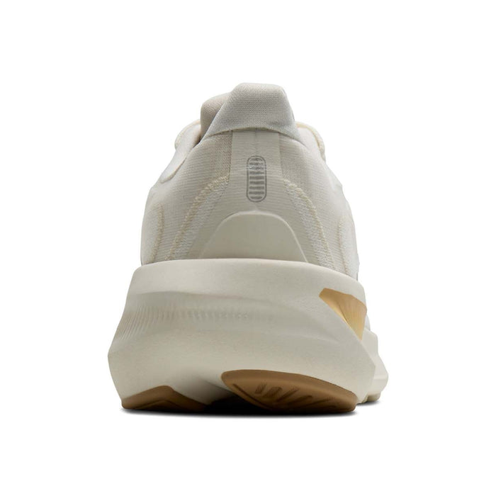 Brooks Revel 9 Womens Grey