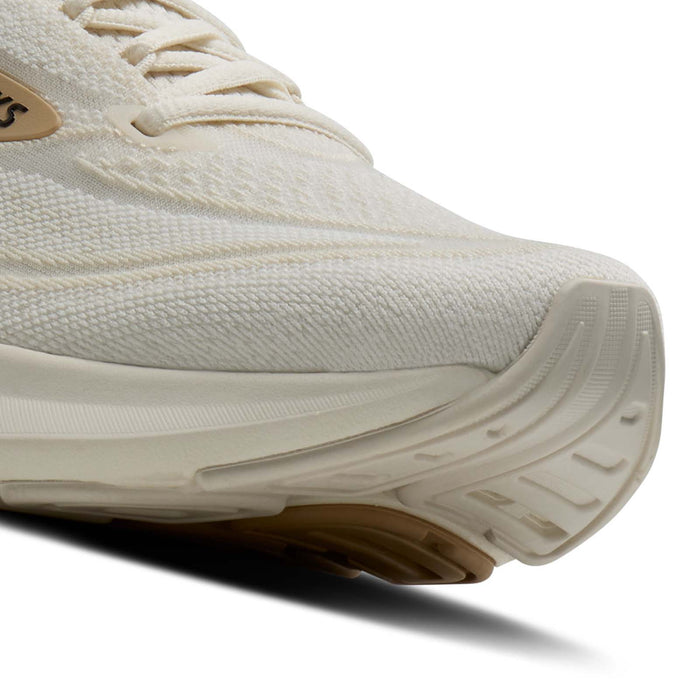 Brooks Revel 9 Womens Grey