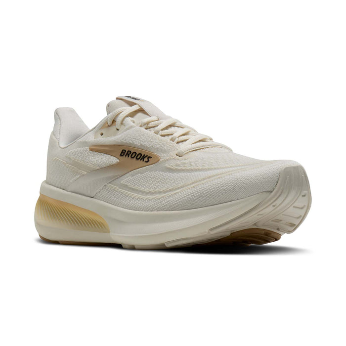 Brooks Revel 9 Womens Grey