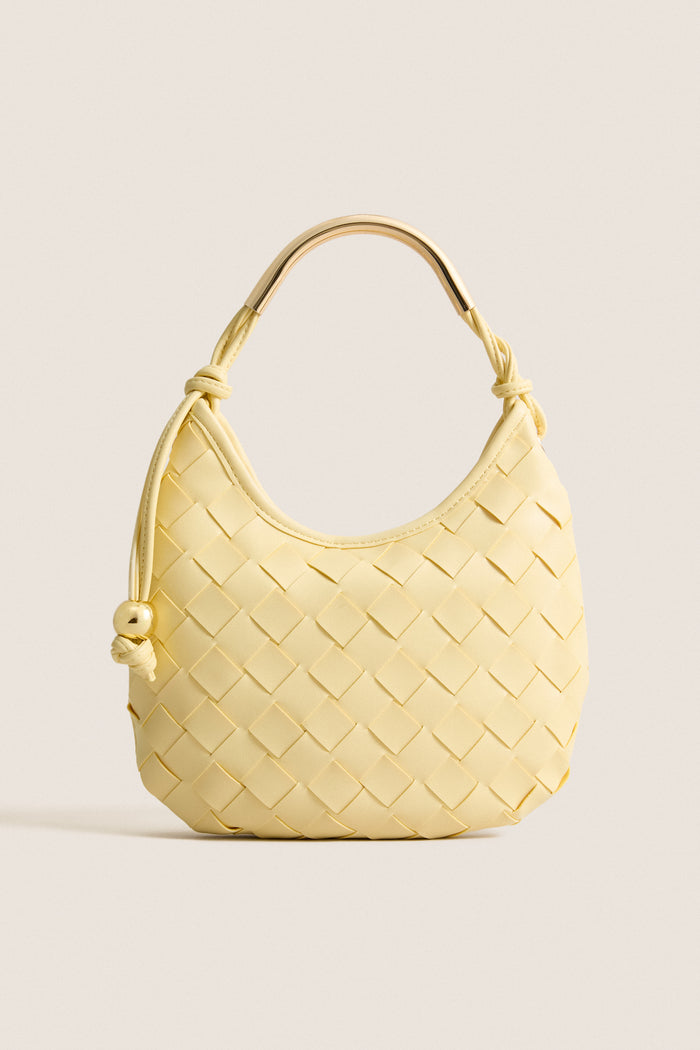Butter Lucia Bag