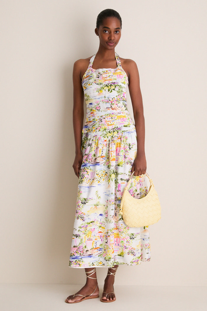 Butter Lucia Bag