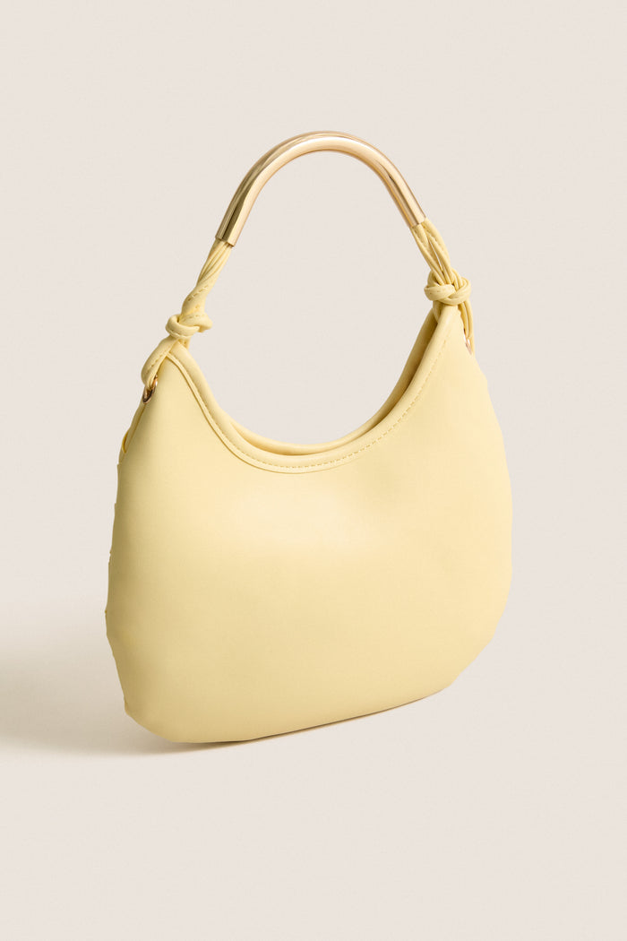 Butter Lucia Bag
