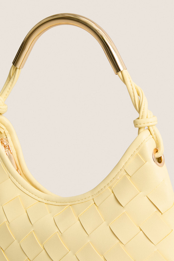 Butter Lucia Bag