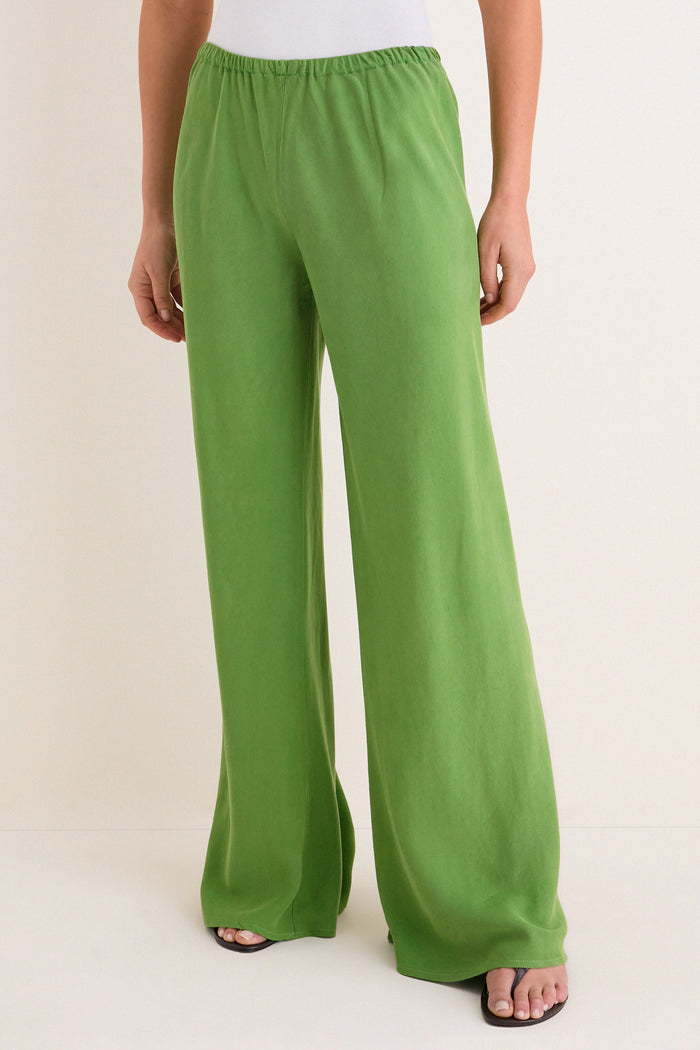 Cactus Garment Dyed Colby Pant