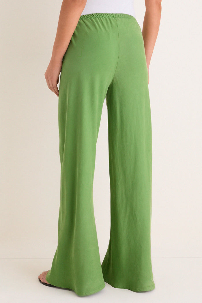 Cactus Garment Dyed Colby Pant
