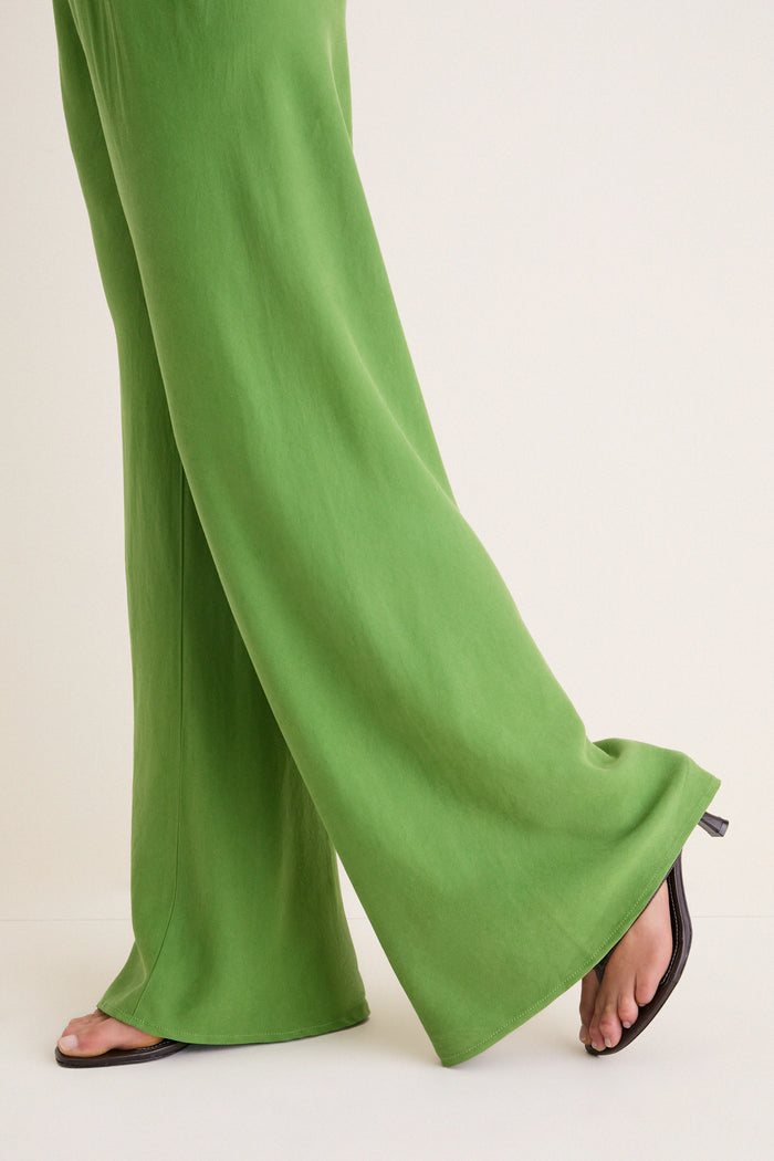 Cactus Garment Dyed Colby Pant