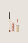 Cafe Jouer Lip Kit