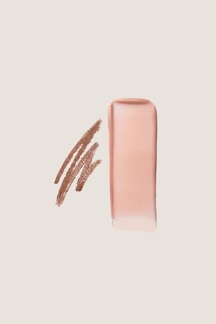 Cafe Jouer Lip Kit