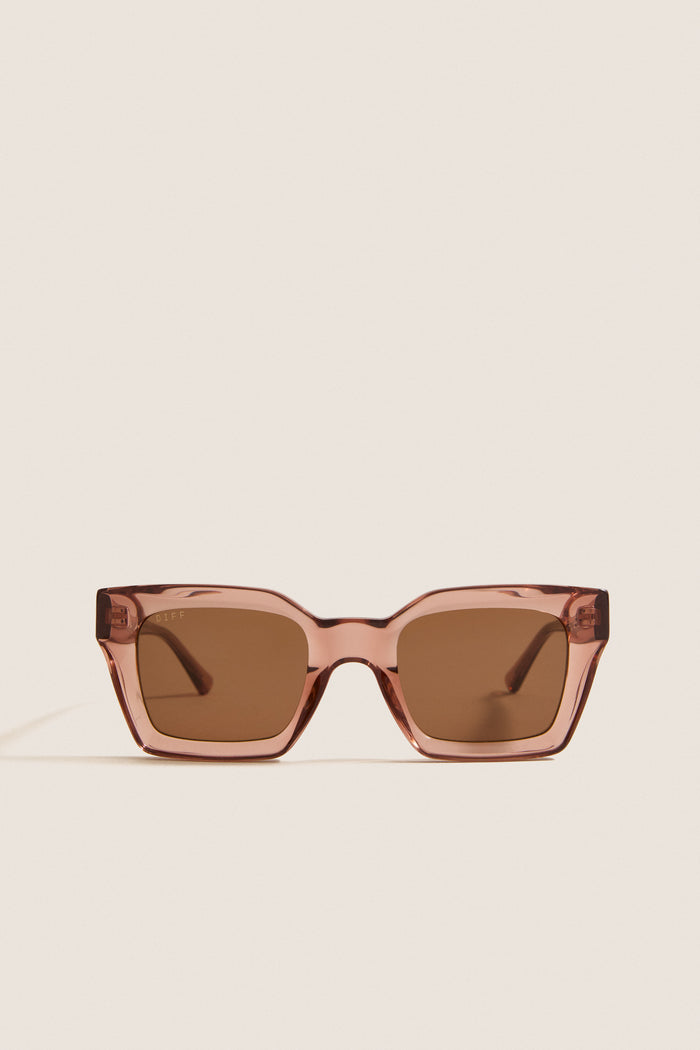 Cafe Ole Greer Sunglasses