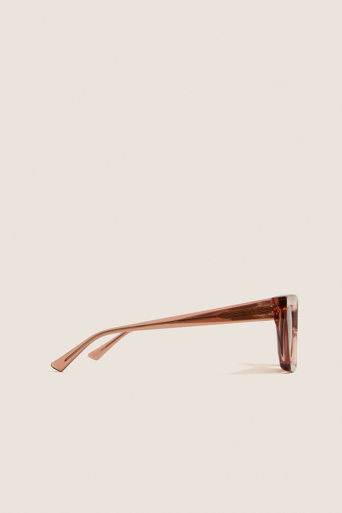 Cafe Ole Greer Sunglasses