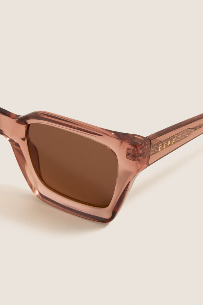 Cafe Ole Greer Sunglasses
