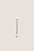 Candle Wick Trimmer