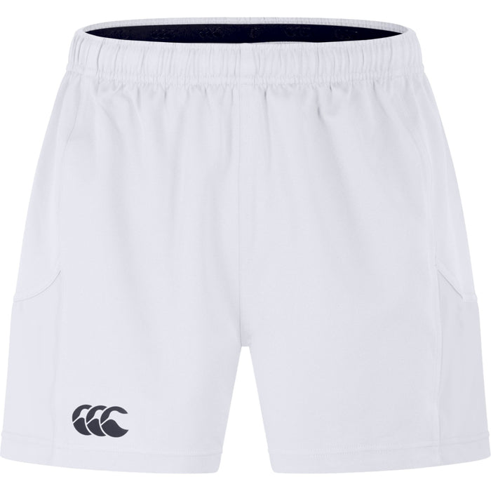 Canterbury Advantage 2.0 Short
