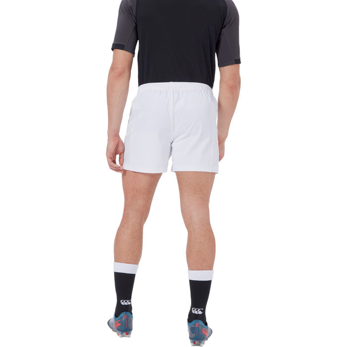 Canterbury Advantage 2.0 Short