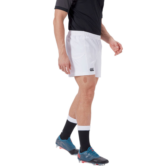 Canterbury Advantage 2.0 Short