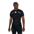 Canterbury Elite Protection Vest