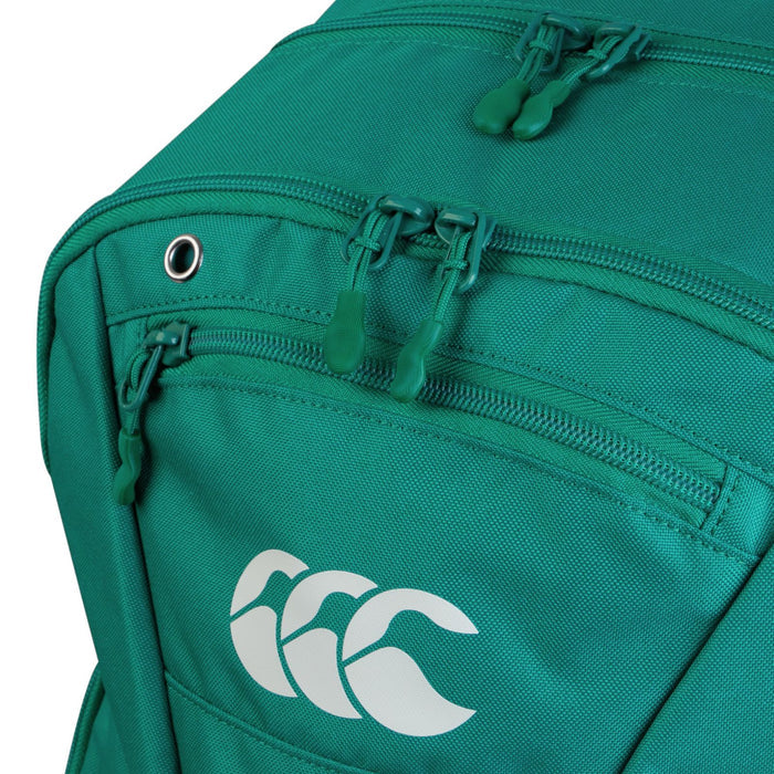 Canterbury IRFU Rugby Ireland 2025/26 Backpack