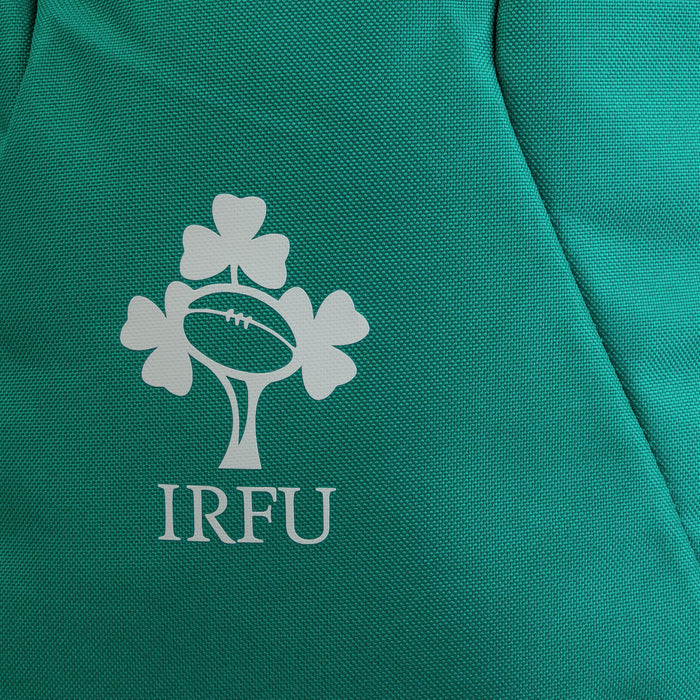 Canterbury IRFU Rugby Ireland 2025/26 Backpack