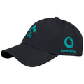 Canterbury IRFU Rugby Ireland 2024/25 Drill Cap