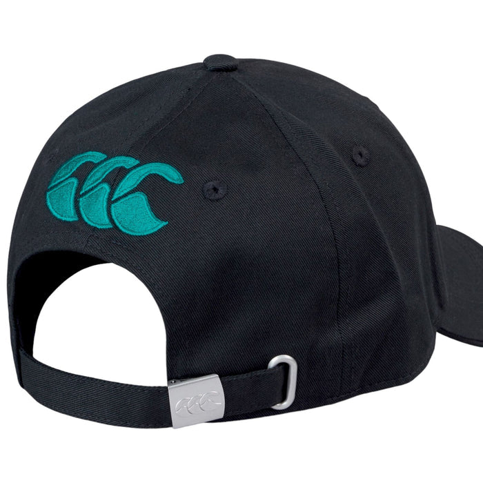 Canterbury IRFU Rugby Ireland 2024/25 Drill Cap