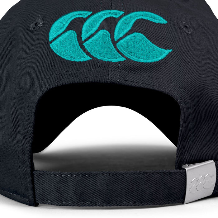 Canterbury IRFU Rugby Ireland 2024/25 Drill Cap