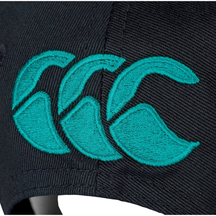 Canterbury IRFU Rugby Ireland 2024/25 Drill Cap