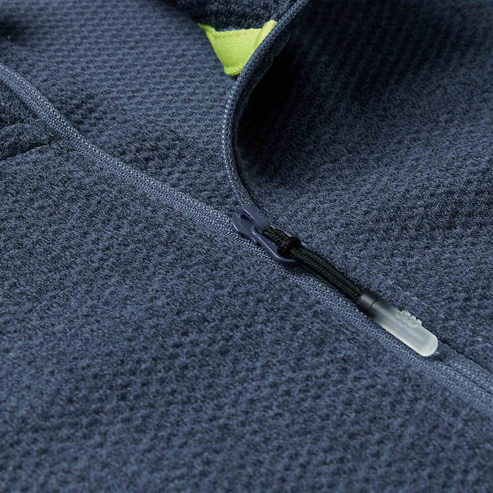 Canterbury IRFU Kids Elite 1st Layer Blu