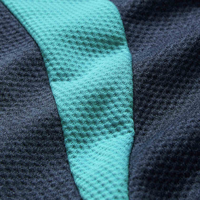 Canterbury IRFU Kids Elite 1st Layer Blu