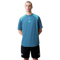 Canterbury IRFU Rugby Ireland 2026 Mens Elite Training Tee