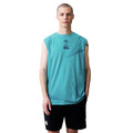 Canterbury IRFU Rugby Ireland 2026 Mens Training Tank Top