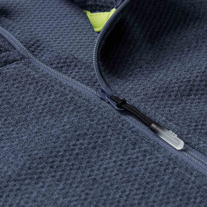 Canterbury IRFU Wmn Elite 1st Layer Blue
