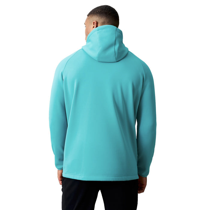 Canterbury IRFU Rugby Ireland 2026/27 Mens Training Hoodie