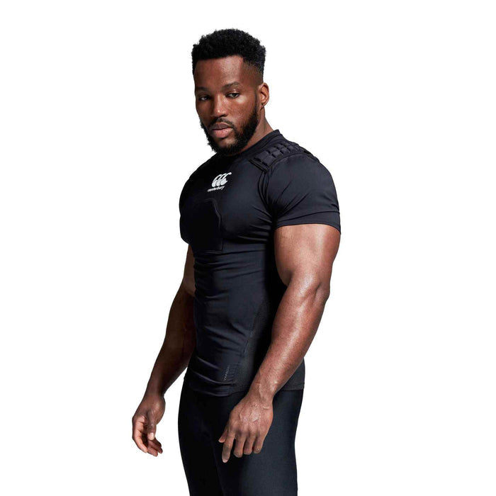 Canterbury Pro Protection Mens Vest