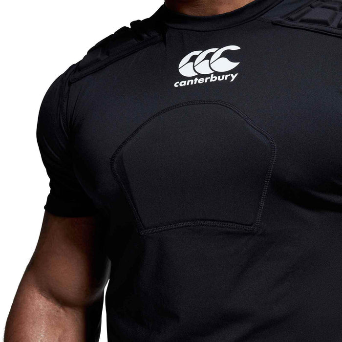 Canterbury Pro Protection Mens Vest