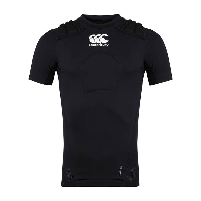 Canterbury Pro Protection Mens Vest