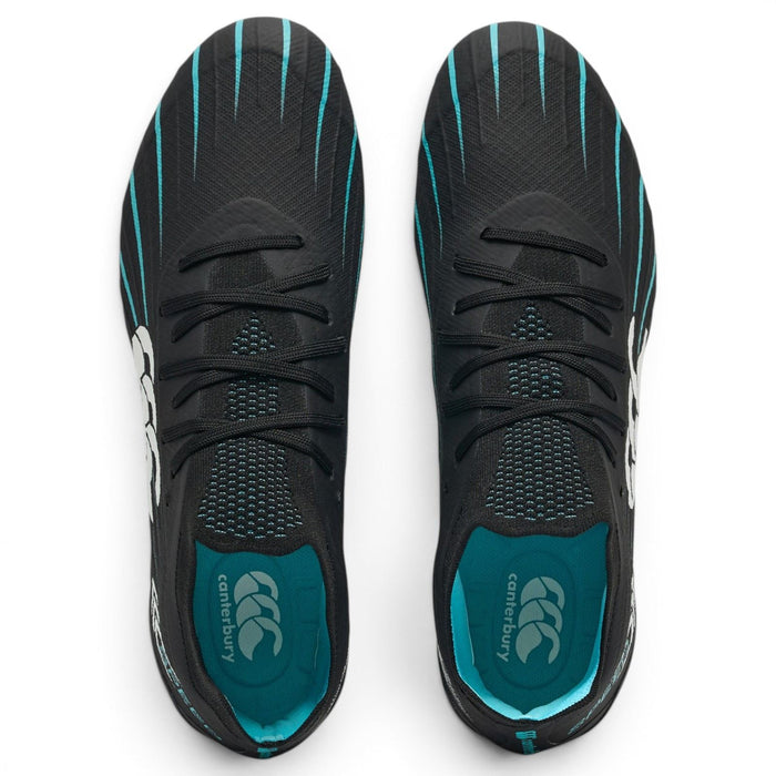 CCC Speed Falcon 2.0 Elite Soft Grnd Blk
