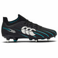 Canterbury Speed Falcon 2.0 Pro Soft Ground Rugby Boots