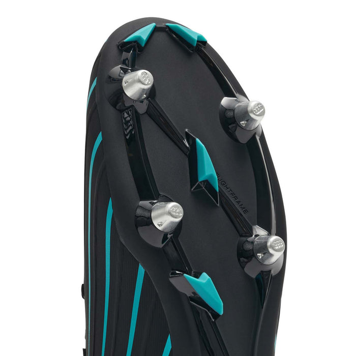 CCC Speed Falcon 2.0 Pro Soft Ground Blk