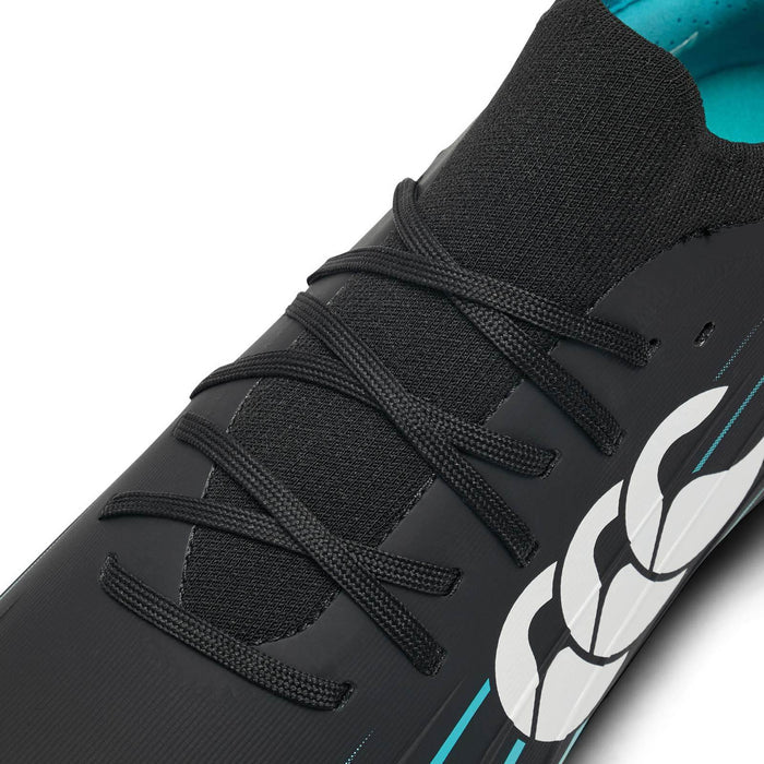 CCC Speed Falcon 2.0 Pro Soft Ground Blk