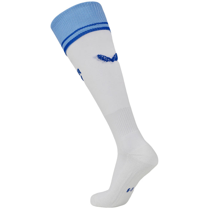 Castore Leinster 2024/25 Away Socks
