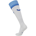 Castore Leinster 2024/25 Away Socks